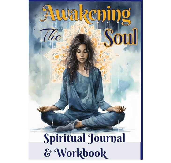 Soulful Living Books