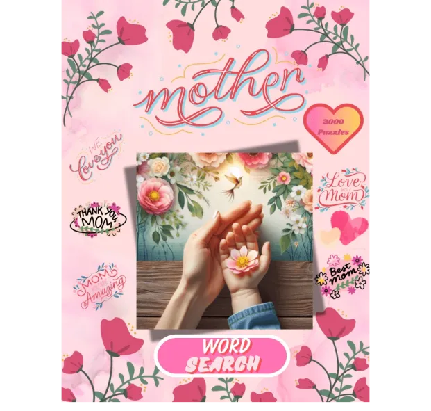 Soulful Living Books