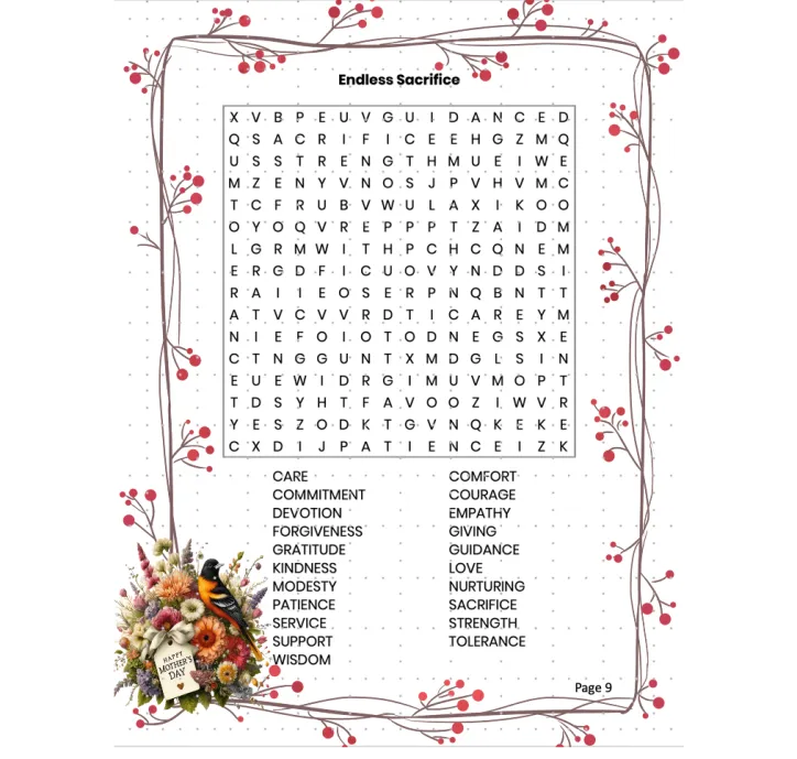 Soulful Living Books