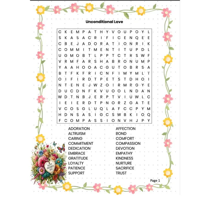 Soulful Living Books