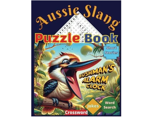 Soulful Living Books