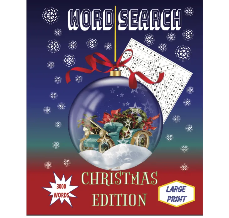 Soulful Living Books