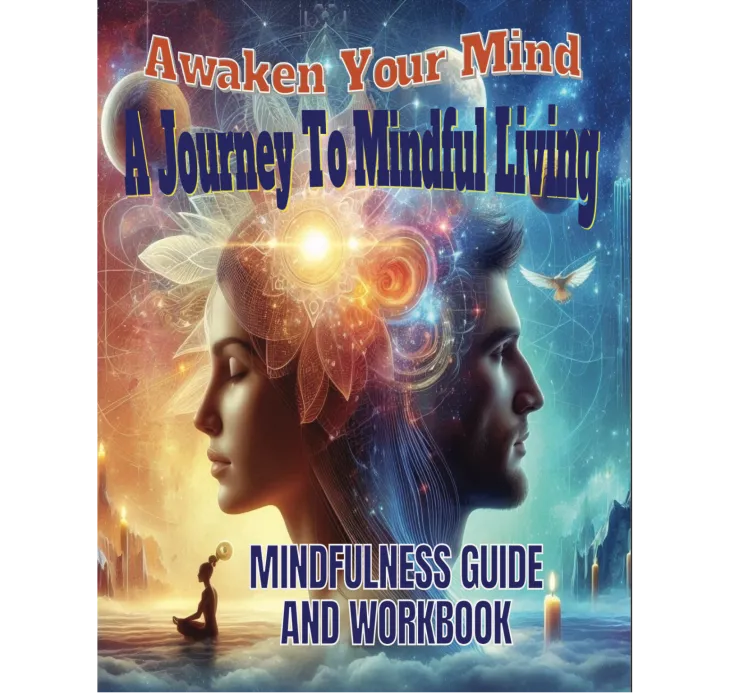 Soulful Living Books