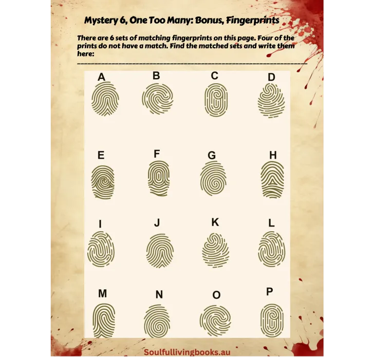 Soulful Living Books