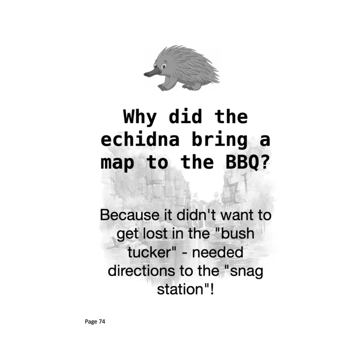 Soulful Living Books