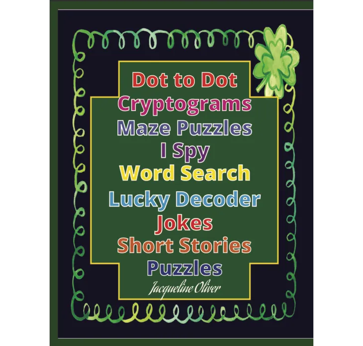 Soulful Living Books