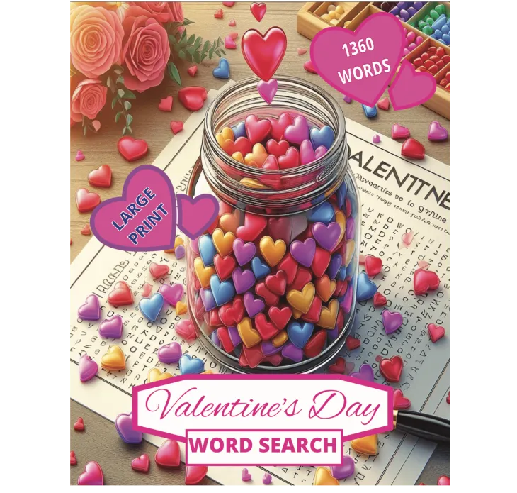 Soulful Living Books