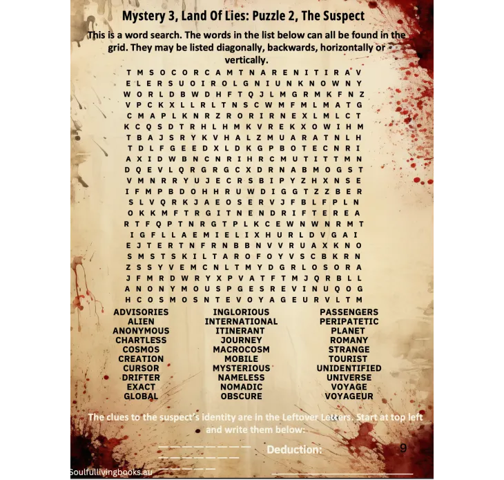 Soulful Living Books