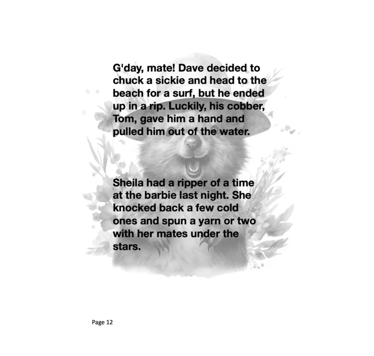 Soulful Living Books