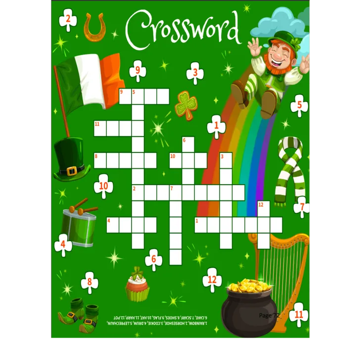 Soulful Living Books