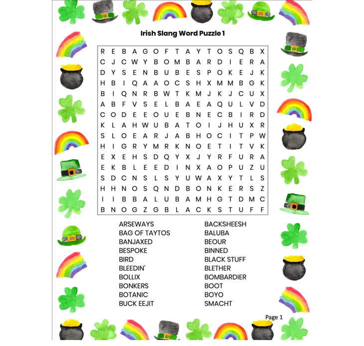 Soulful Living Books