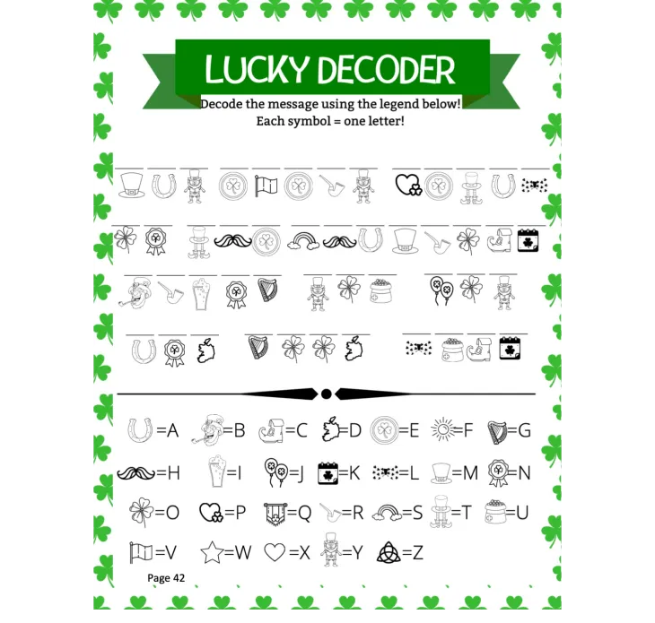 Soulful Living Books