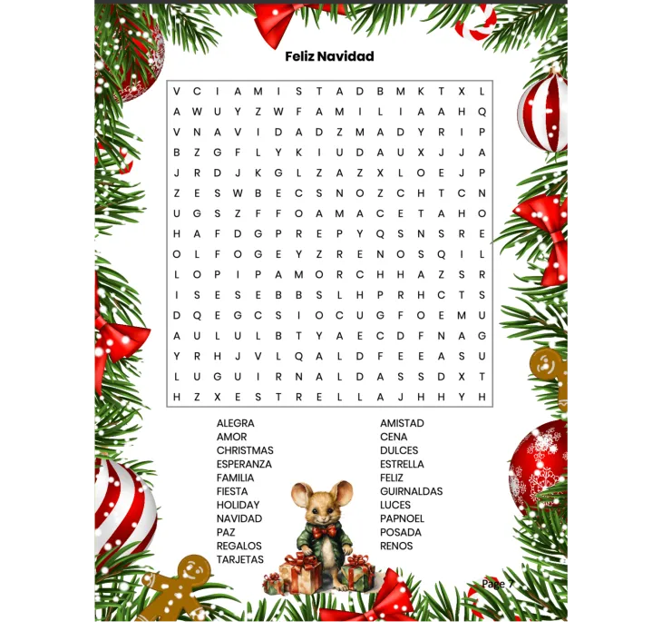 Soulful Living Books