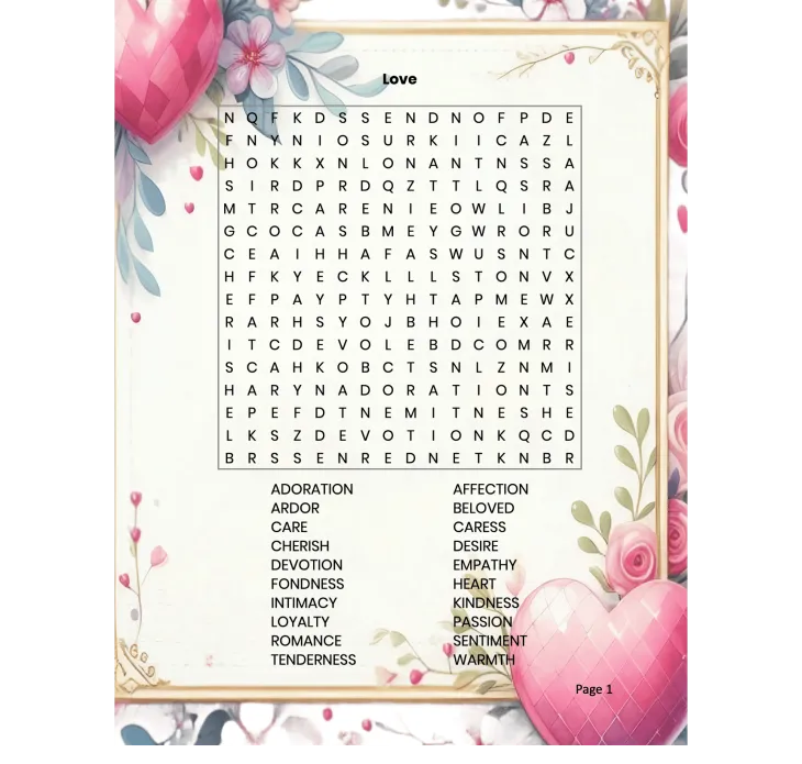 Soulful Living Books