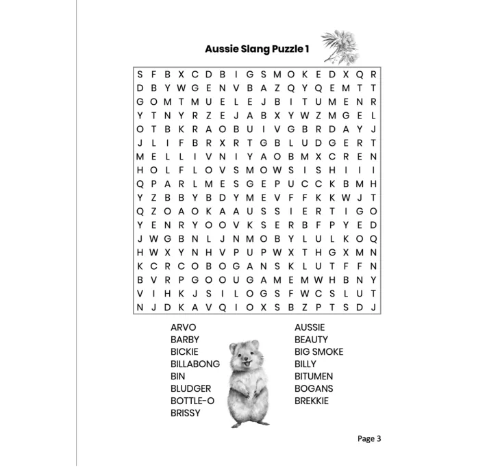 Soulful Living Books