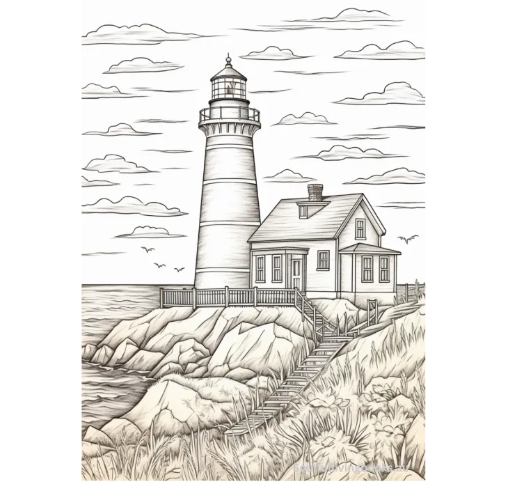 Soulful Living Books