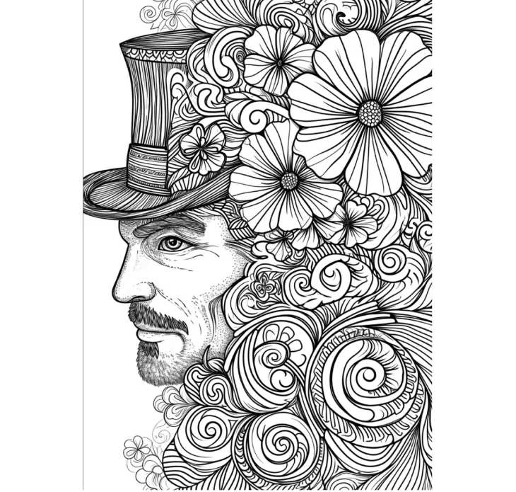 Soulful Living Books