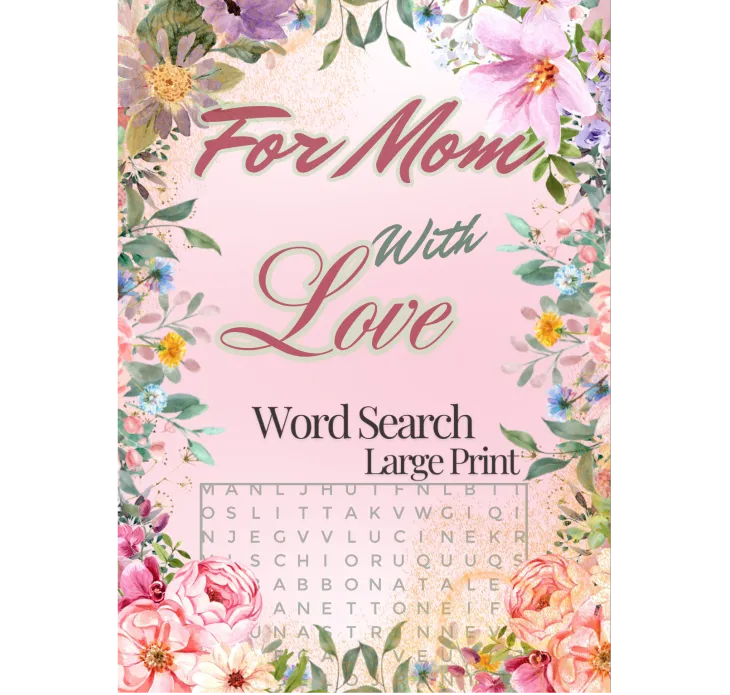 Soulful Living Books