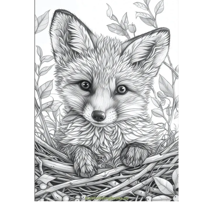 Soulful Living Books