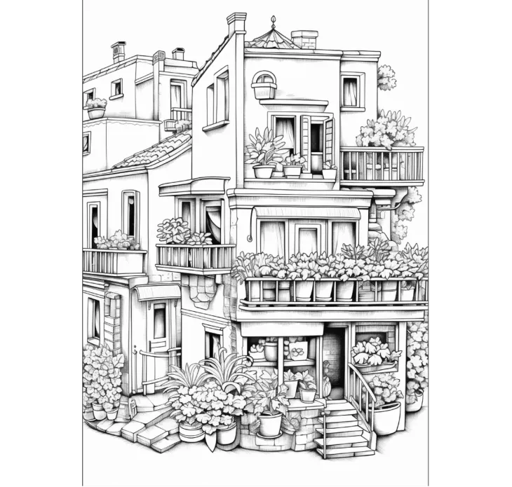 Soulful Living Books