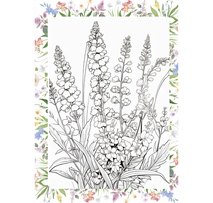 Soulful Living Books