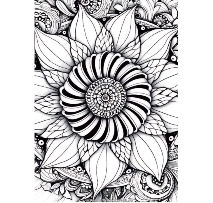 Soulful Living Books