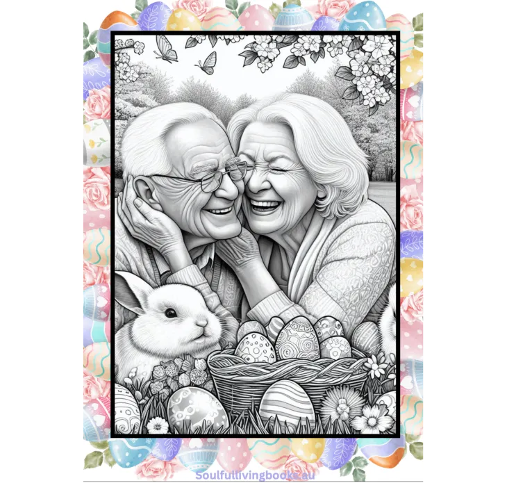 Soulful Living Books