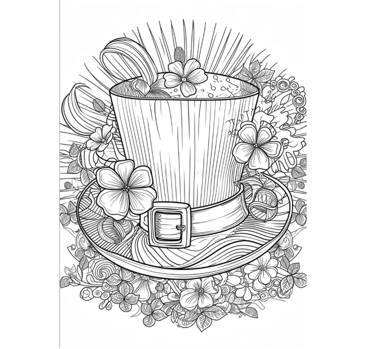 Soulful Living Books