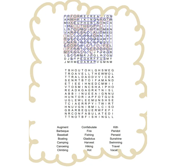 Soulful Living Books