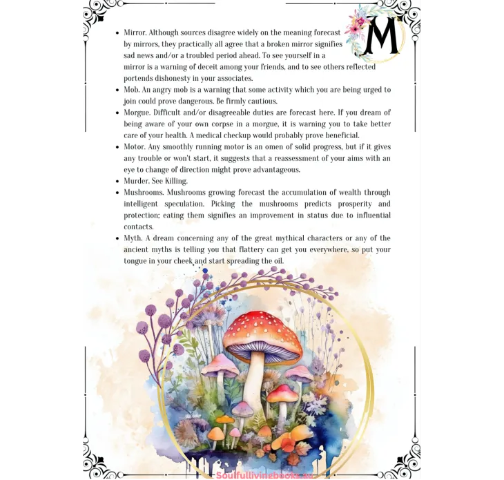 Soulful Living Books