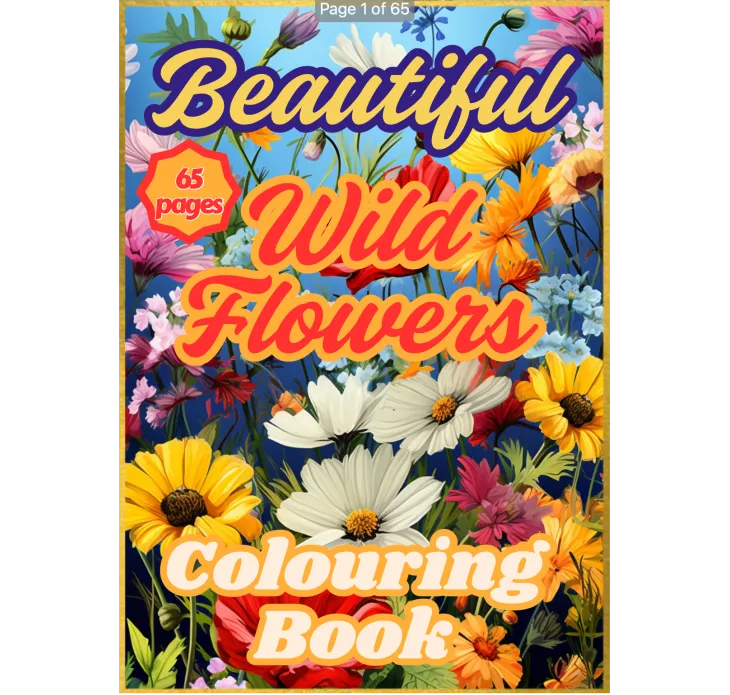 Soulful Living Books