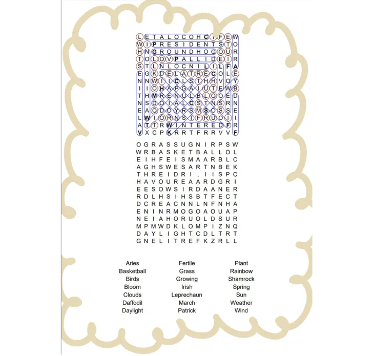 Soulful Living Books