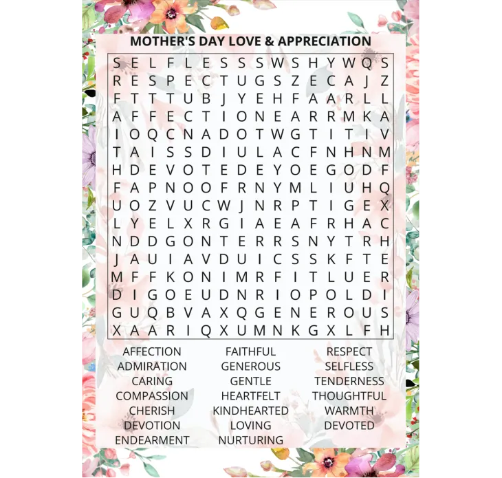 Soulful Living Books