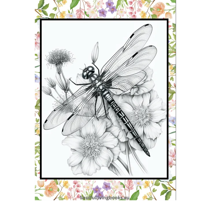 Soulful Living Books