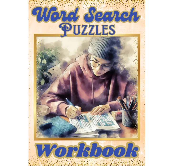 Soulful Living Books