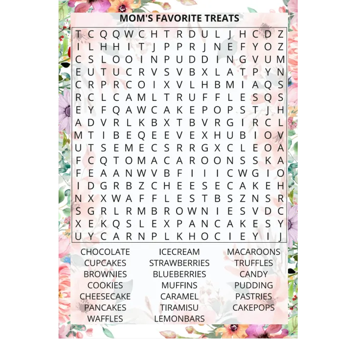 Soulful Living Books