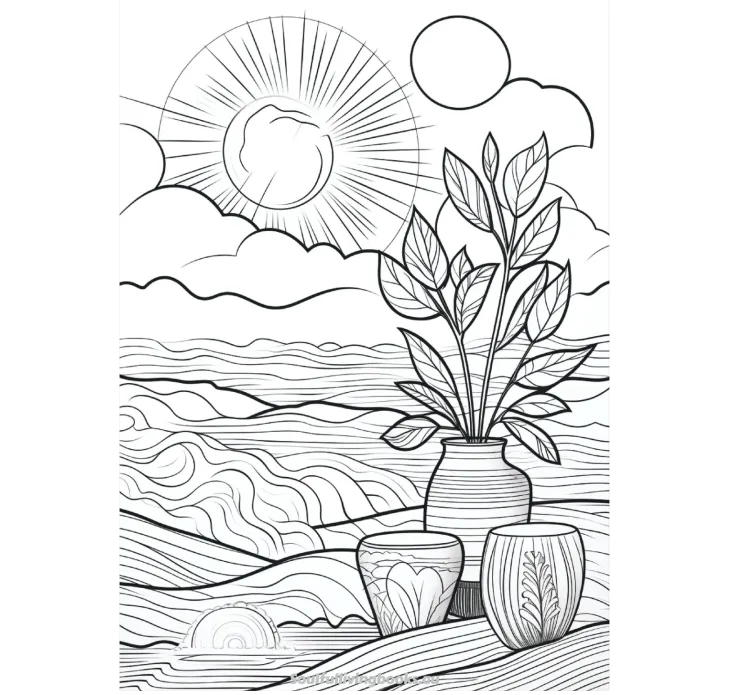 Soulful Living Books