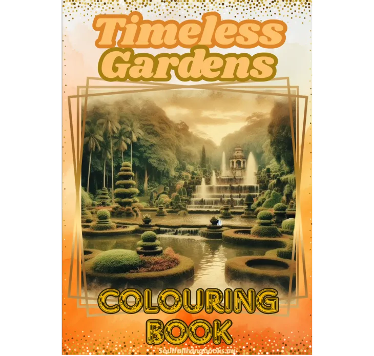 Soulful Living Books