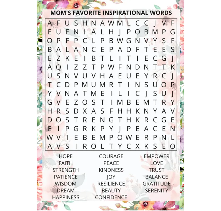 Soulful Living Books