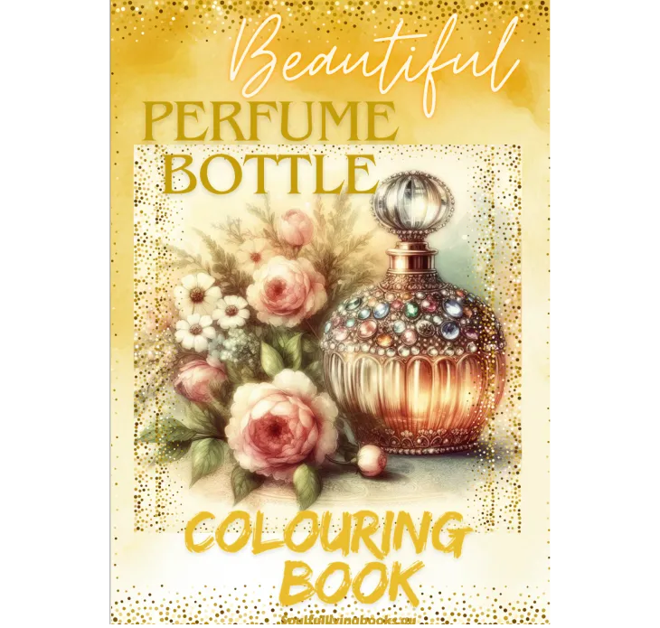 Soulful Living Books