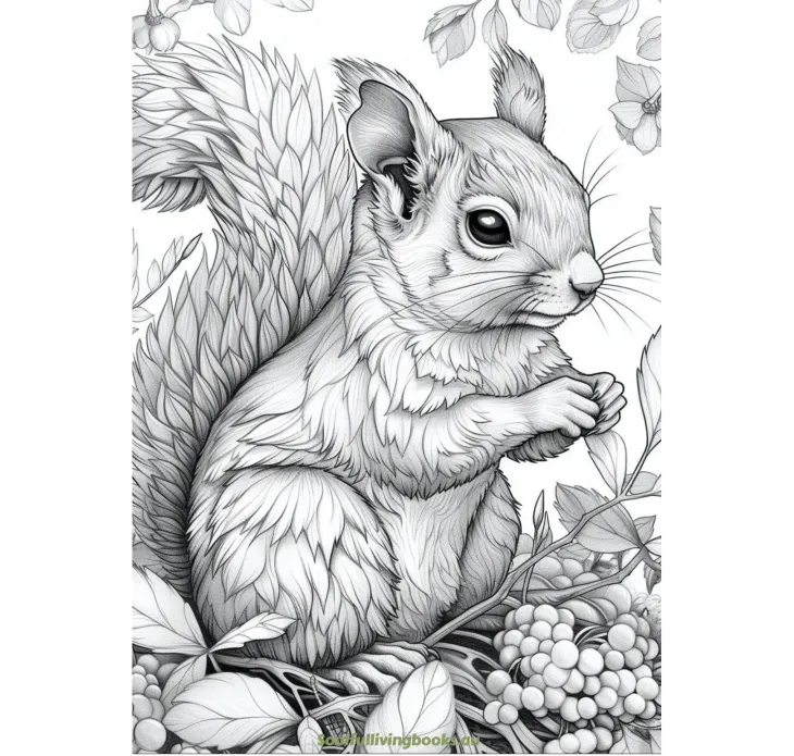 Soulful Living Books