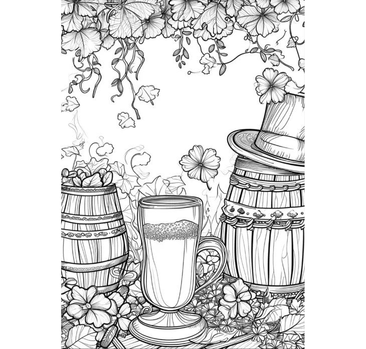 Soulful Living Books