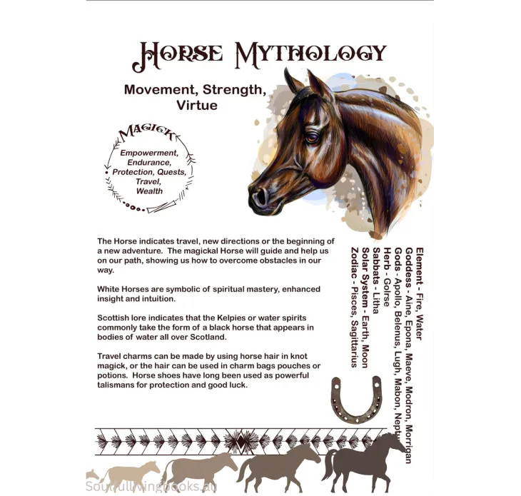 Soulful Living Books