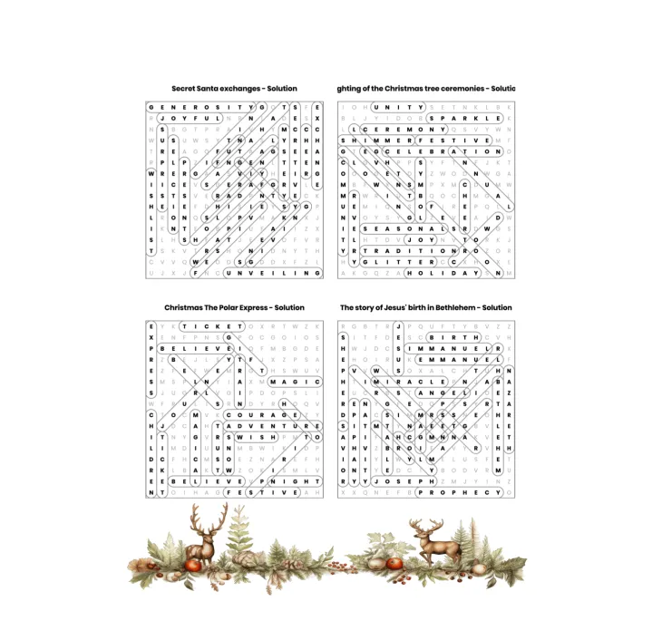 Soulful Living Books