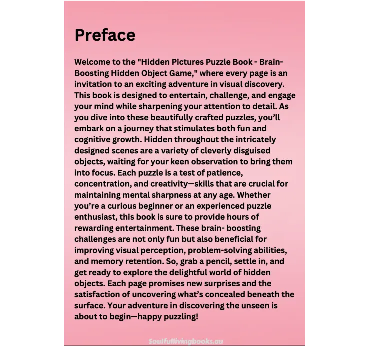 Soulful Living Books