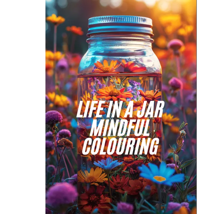 Soulful Living Books