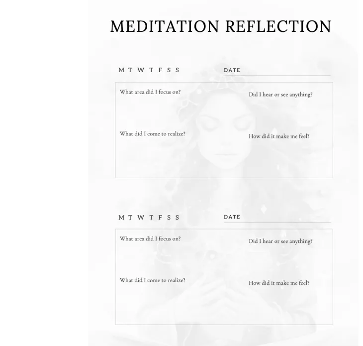 Soulful Living Books