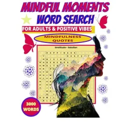 Soulful Living Books