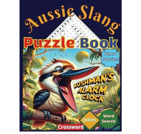 Soulful Living Books