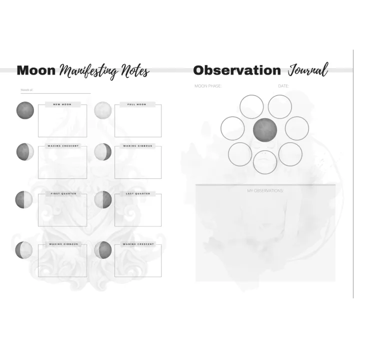 Soulful Living Books